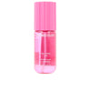 Amika - Aura body mist 90 ml