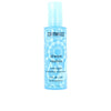 Amika - Dream Routine overnight hair mask 100 ml