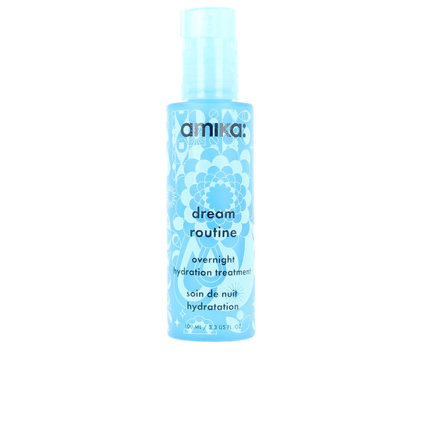 Amika - Dream Routine overnight hair mask 100 ml