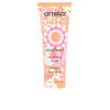 Amika - Soulfood nourishing mask 30 ml