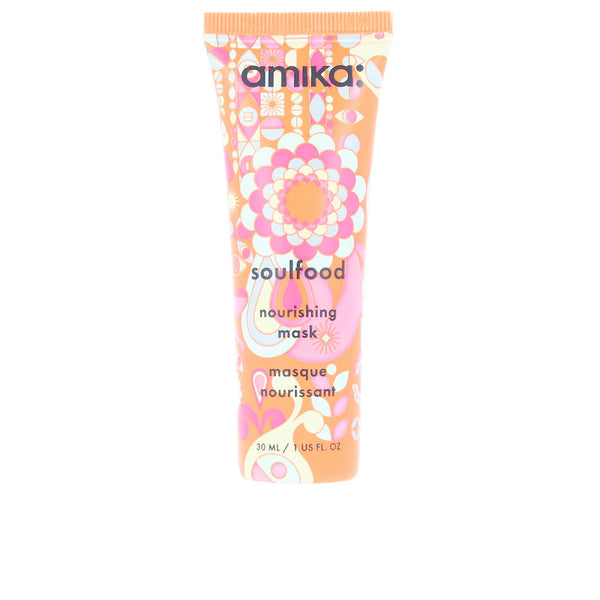 Amika - Soulfood nourishing mask 30 ml