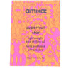 Amika - Superfruit lightweight styling oil 5ml