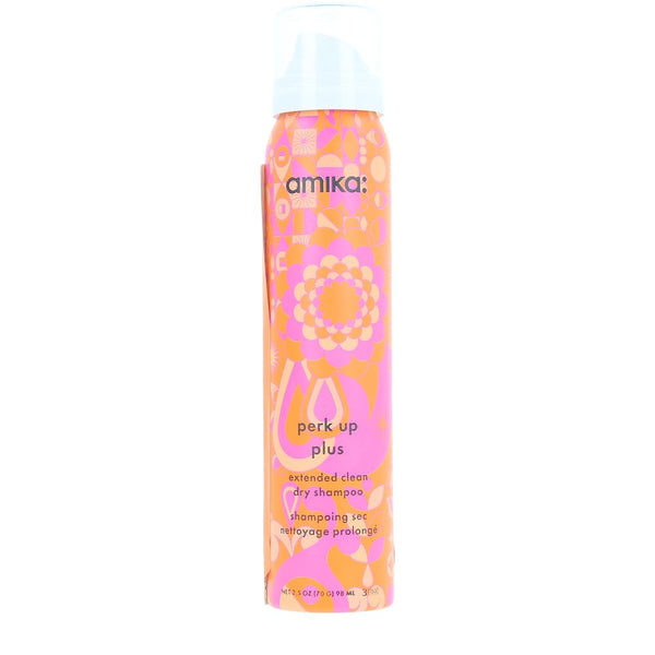 Amika - Perk Up Plus dry shampoo 98 ml