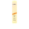 Amika - Forget anti-frizz shampoo 275 ml