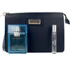 Versace - Eau Fraiche Man 3-piece set