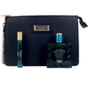 Versace - Eros 3-piece set