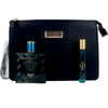Versace - Eros Perfume Set 3 pc