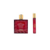 Versace - Eros Flame 3-piece set