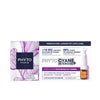 Phyto - Phytocyane Intensive+ ampoules for women, 12 units