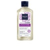 Phyto - Phytocyane anti-hair loss shampoo for women 500 ml