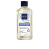 Phyto - Phytocyane anti-hair loss shampoo for men 500 ml