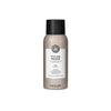 Maria Nila - Styling mousse 100 ml