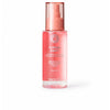 Maria Nila - Floral Drift fine fragrance hair mist 100 ml