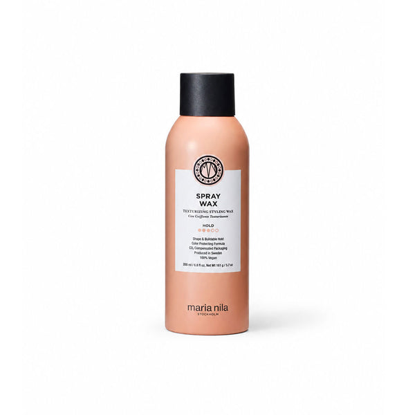 Maria Nila - Spray wax 200 ml