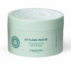 Maria Nila - Styling paste 100 ml