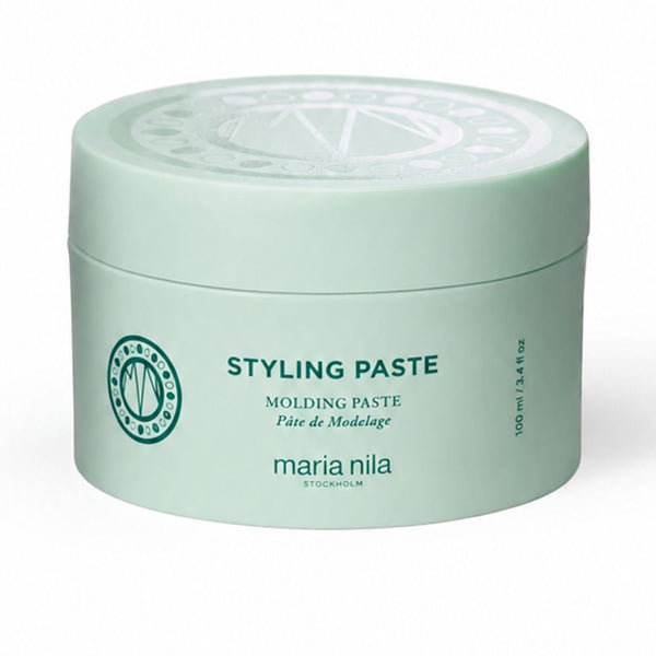 Maria Nila - Styling paste 100 ml