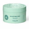 Maria Nila - Sculpting wax 100 ml