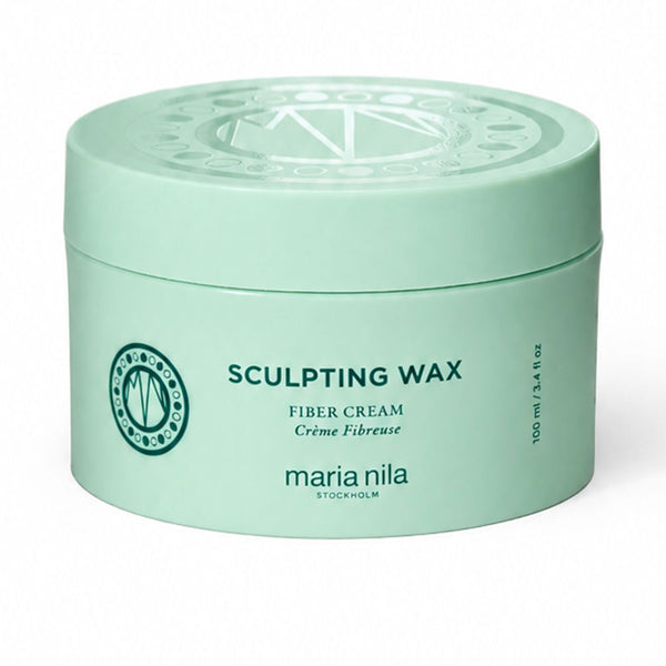 Maria Nila - Sculpting wax 100 ml