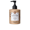 Maria Nila - Color Refresh #7.35-Caramel Brown 300 ml