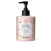 Maria Nila - Color Refresh #9.46-Pink Peach 300 ml