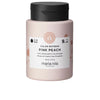 Maria Nila - Color Refresh #9.46-Pink Peach 100 ml