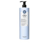 Maria Nila - Coils &amp; Curls co-wash 1000 ml