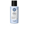 Maria Nila - Coils &amp; Curls co-wash 100 ml
