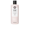 Maria Nila - Mirror Gloss shampoo 350 ml