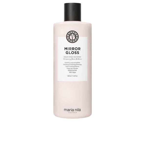Maria Nila - Mirror Gloss shampoo 350 ml