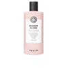 Maria Nila - Mirror Gloss conditioner 300 ml