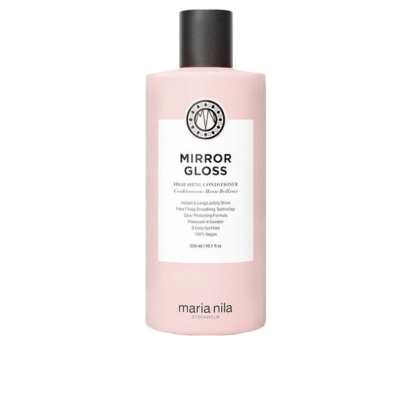 Maria Nila - Mirror Gloss conditioner 300 ml