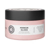 Maria Nila - Mirror Gloss mask 250 ml