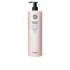 Maria Nila - Mirror Gloss shampoo 1000 ml