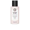 Maria Nila - Mirror Gloss shampoo 100 ml