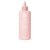 Maria Nila - Gloss rinse 200 ml