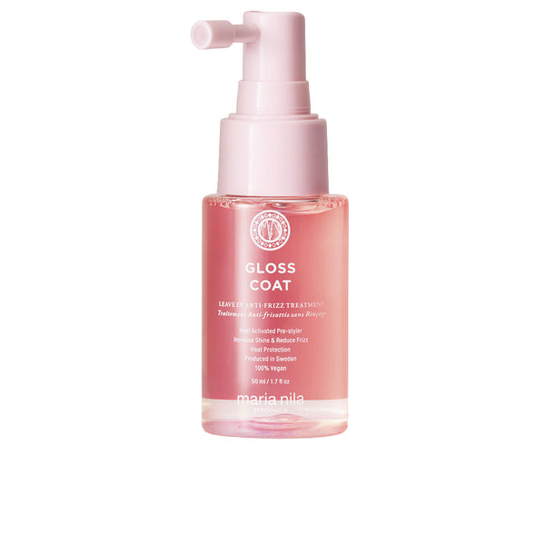 Maria Nila - Gloss coat 50 ml