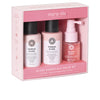Maria Nila - Gloss Essentials Value Case 3 pcs