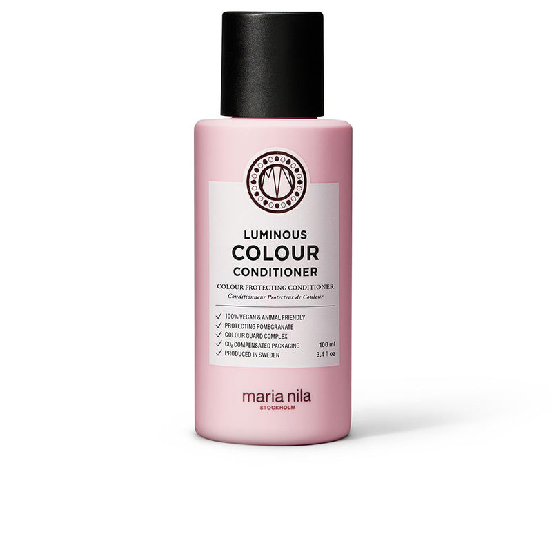 Maria Nila - Luminous Color conditioner 100 ml