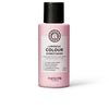 Maria Nila - Luminous Color conditioner 100 ml