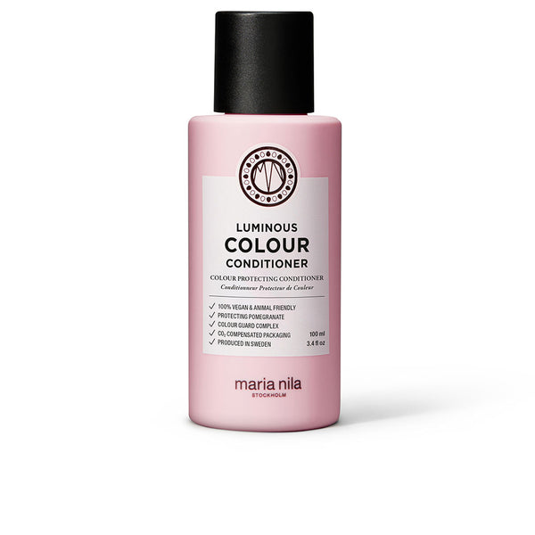 Maria Nila - Luminous Color conditioner 100 ml