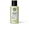 Maria Nila - Structure Repair shampoo 100 ml