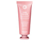 Maria Nila - Pure Volume booster masque 50 ml
