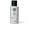 Maria Nila - True Soft shampoo 100 ml