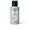 Maria Nila - True Soft conditioner 100 ml