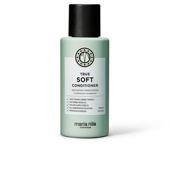 Maria Nila - True Soft conditioner 100 ml