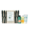 Beauterra - Beauterra Summer Essentials 4-Piece Set