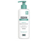 Isdin - Germisdin original body hygiene 400 ml