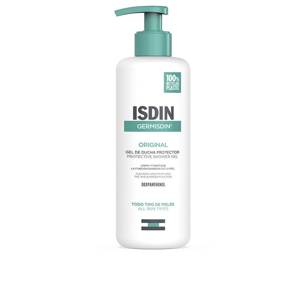 Isdin - Germisdin original body hygiene 400 ml