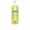 Isdin - Ureadin Calm protective oleogel 400 ml