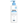 Isdin - Ureadin Lotion10 intense hydration 400 ml